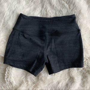 Beyond Yoga Shorts (Size S)